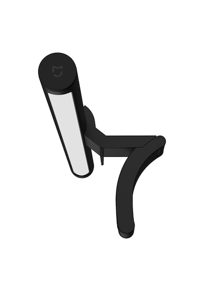 Xiaomi Mijia Mjgjdo2yl 1s Bilgisayar Monitörü Işık Çubuğu