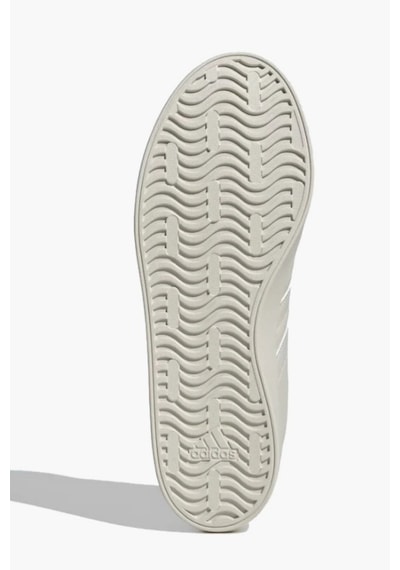 Adidas Vl Court 3.0 Erkek Spor Ayakkabı Jp5290 Beyaz