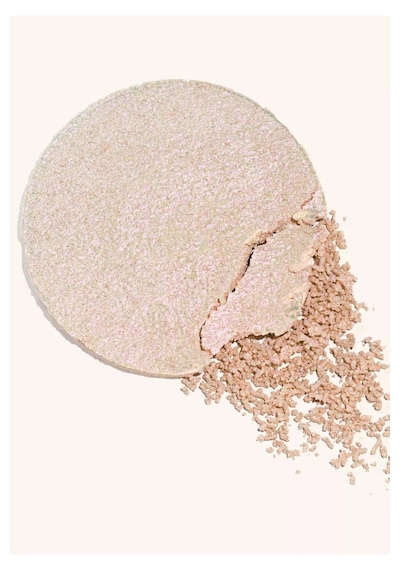 Catrice Space Glam Holografik Aydınlatıcı 010 Beam Me Up