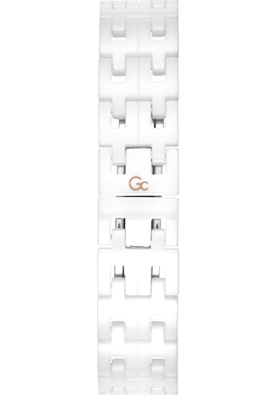 Guess Collection GCY66001L1MF Kadın Kol Saati