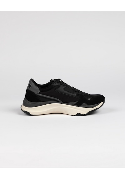 Kappa 351d27w005 Authentic Pro 8 Unisex Günlük Spor Ayakkabı Çok Renkli