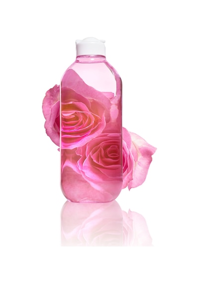 Garnier Botanik Temizleyici Tonik 200 ML