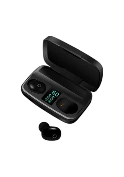 A10s Bluetooth Kulaklık - Diğer