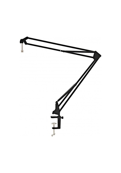 Larkin Starke Acro D-1 Masa Tipi Mikrofon Standı 46x50cm