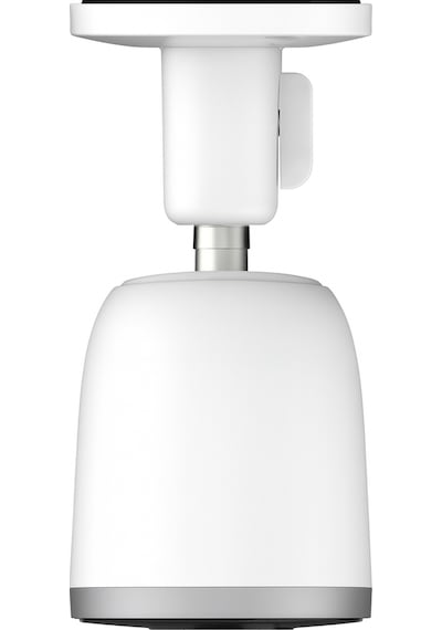 Dh-f3d-pv 3mp Fixed-focal Wi-fi Bullet Network Camera