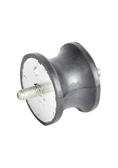 Mks 2005 - Motor Destek Takozu V184 01 06