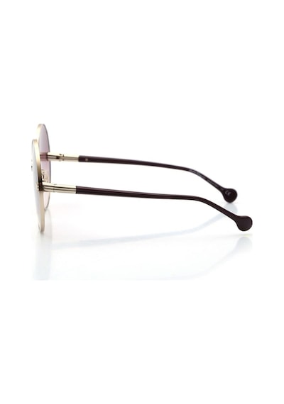 Salvatore Ferragamo Sf 189S 742 Kadın Güneş Gözlüğü