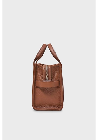 Marc By Marc Jacobs Kadın Omuz Çantası H009l01sp21-212 H009l01sp21-212 Kahverengi Kahverengi