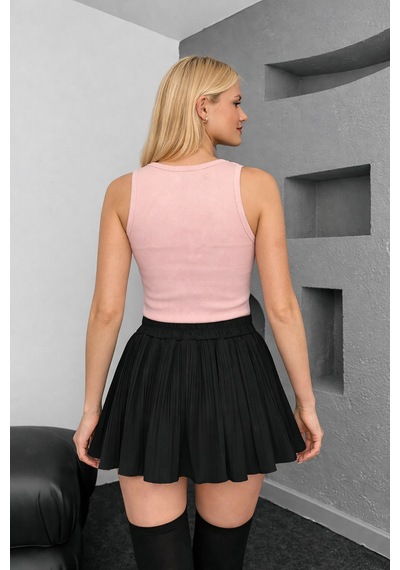 Fashion Friends Bayan Atlet 26y0486k1 Pembe