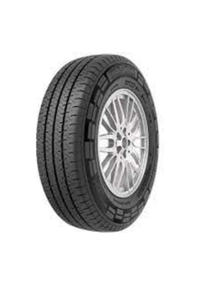 Milestone 225/75R16 C 10PR Vanmile Yaz Lastiği 2024