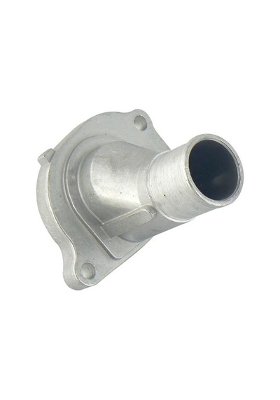 Srk Termostat Doblo 1.2 Uno 60 Palıo 1.2 Termostat 87 C