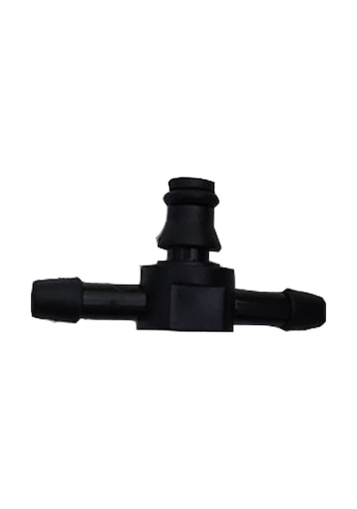 Bosch  Common Rail Enjektör Geri Dönüs Plastigi T 384901662