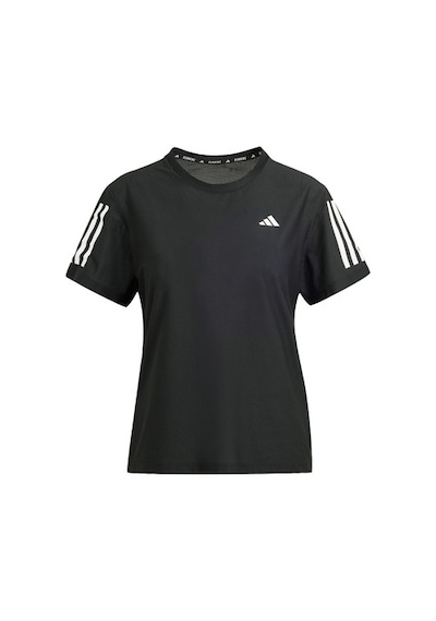 2y Gallery Kadınlar İçin Siyah Renkli Spor T-shirt, Nefes Alabilir Kumaş İle Konforlu Kullanım 11-0103 2y Gallery Kadınlar İçin Siyah Renkli Spor T-shirt, Nefes Alabilir Kumaş İle Konforlu Kullanım 11-0103