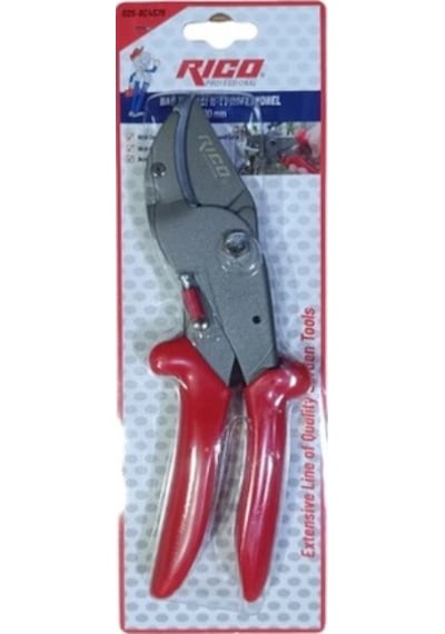 Rico Budama Makası 1inç 025-rc4481