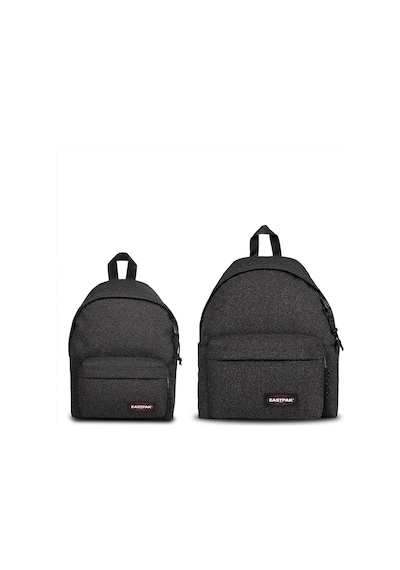 Eastpak Orbit Spark Black Sırt Çantası EK000043N981