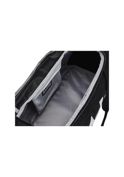 Under Armour Ua Undeniable 5.0 Duffle Sm Spor Çantası 40L 1369222-001 Siyah