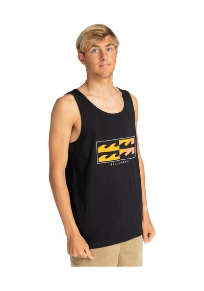 Billabong Ebyzt00178 Inversed Erkek Spor Atlet 001