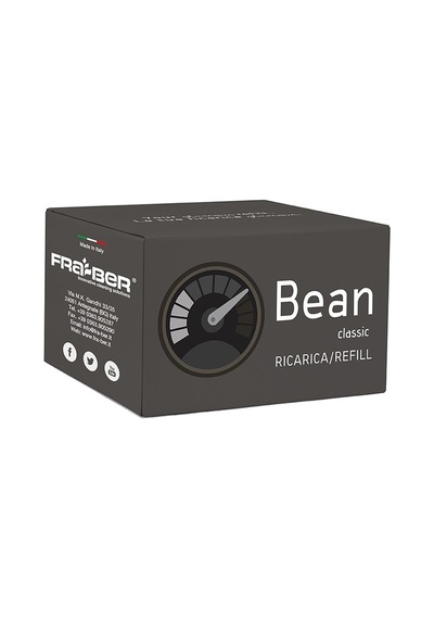 Fra-ber Bean Classic Refill Oto Kokusu Yedek Kartuş