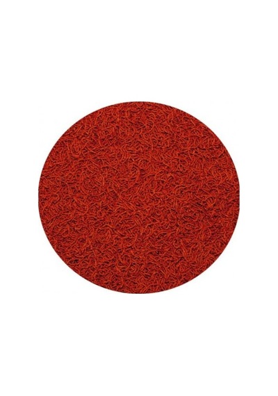 Tropical Red Mico Colour Sticks 250gr Kovadan Bölme Yem