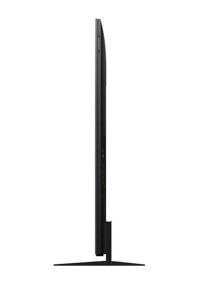 TCL 75C7K 4K UHD QD-MINILED 75" 144HZ GOOGLE TV