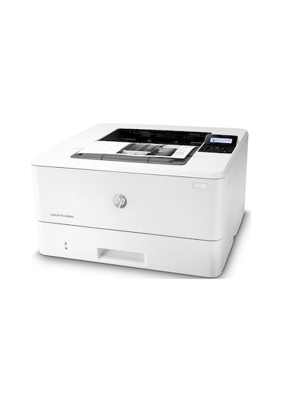 HP W1A52A LaserJet Pro M404N Mono Lazer Yazıcı