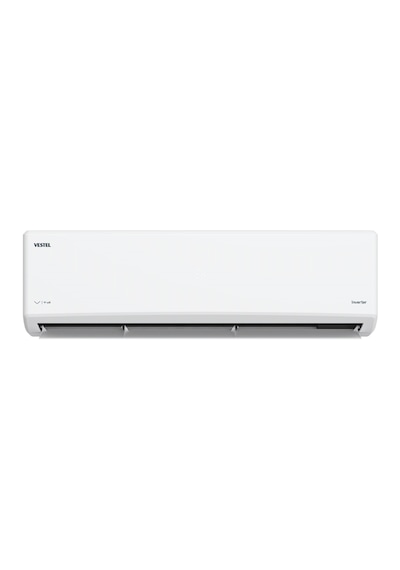 Vestel Flora Doğa Inverter 244 A++ WIFI Klima