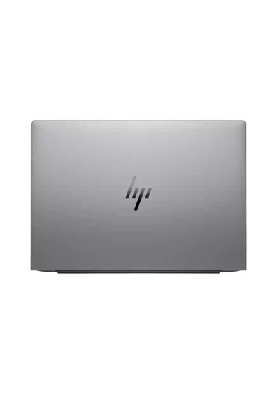 Hp Cu0j2es, Zbook X 16 G1i, Ultra 9-285h 16" Wuxga Ips, 32gb Ddr5 Ram, 1tb Ssd, 8gb Nvidia Rtx