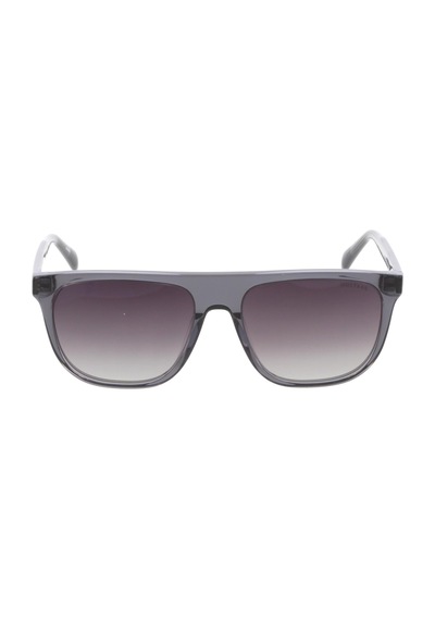 Mustang Mu2560-03 56 Polarize Erkek Güneş Gözlüğü