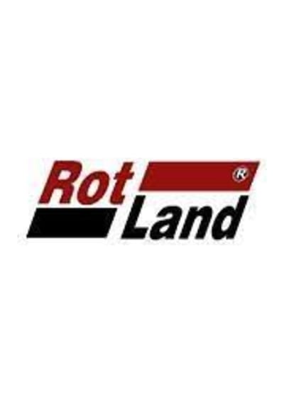 Rot Basi Sol Renault Fluence - Megan 2009-2019 Garantili 455368200