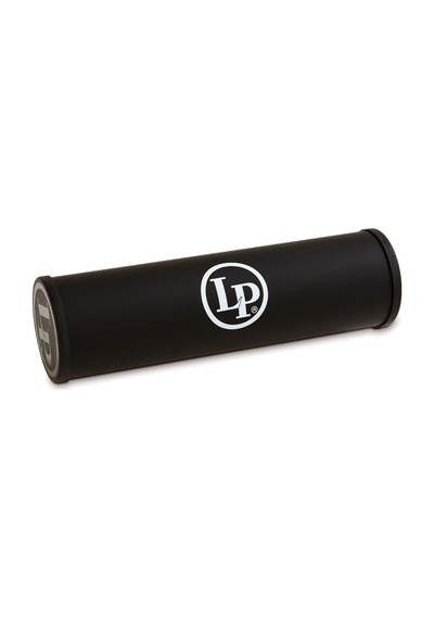 Latin Percussion Lp446-l Seans Çalkalayıcı, Büyük Boy Açık Gri