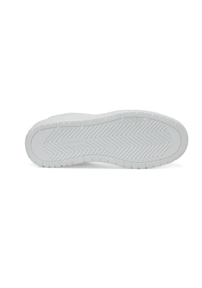 Kinetix Seler W Beyaz Kadın Sneaker 000000000102695171