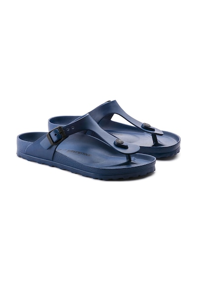 Birkenstock Gızeh Kıds Eva 128413-1998 001