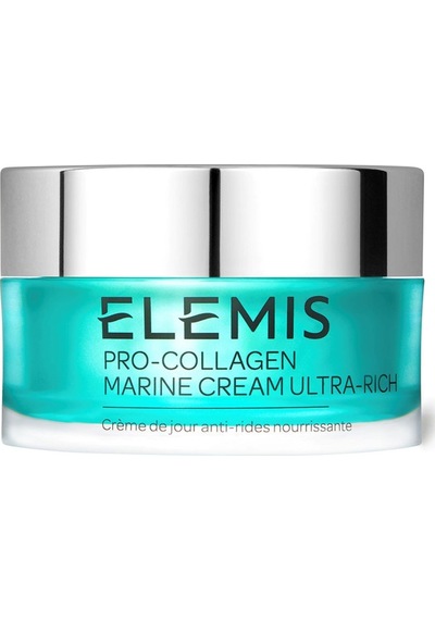 Elemis Pro-Collagen Marine Ultra Rich Cream 50 ML