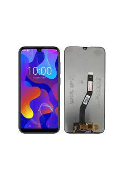 Casper Via F30 Uyumlu Ekran Ve Dokunmatik Set