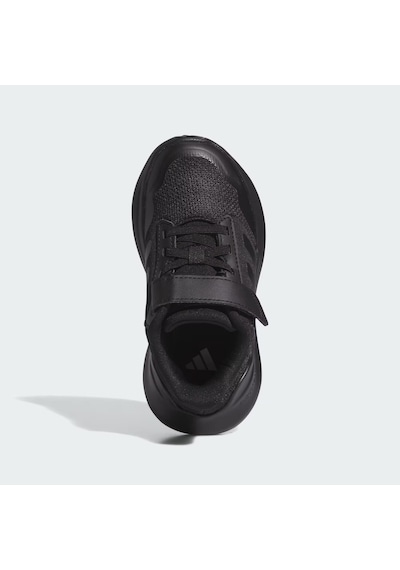 Adidas Tensaur Run 2.0 Çocuk Günlük Spor Ayakkabı C-adııe5985f10a00 Siyah