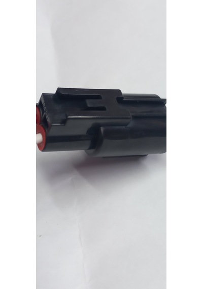 Toyata Fan Motor Soketi Erkek 1adet
