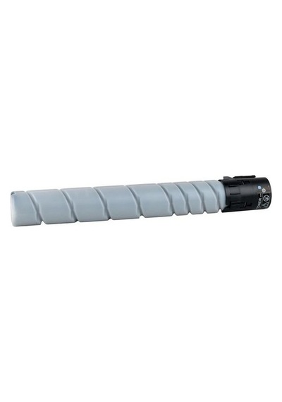 Web Toner Wt-tn323,minolta Tn323 Bizhub 227 23k Uyumlu Toner