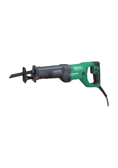 Makita M4501KM Tilki Kuyruğu Testere 1010 W