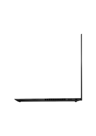 Lenovo ThinkPad T490S i7-8665 32 GB 512 GB 14" W10P FHD Dizüstü Bilgisayar (Teşhir)