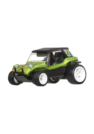 Premium Meyers Manx Gjt68 Jbl22 Çok Renkli