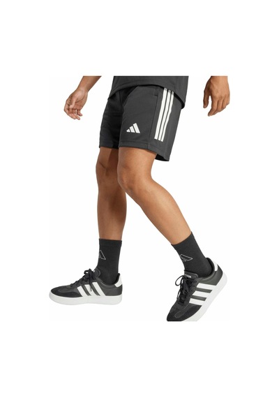 Jz1085-e Adidas M Sereno Sho Erkek Şort Ve Kapri Siyah Jz1085-e Siyah