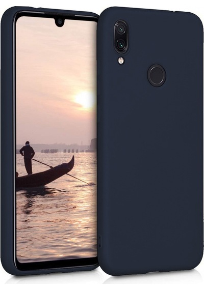 Huawei P20 Kilif Fitcase Premiums Silikon Arka Kapak 383617357