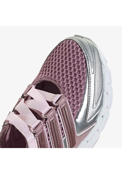Adidas Adistar Control 5 Mj Kadın Siyah Koşu Ayakkabısı La1540 2800282