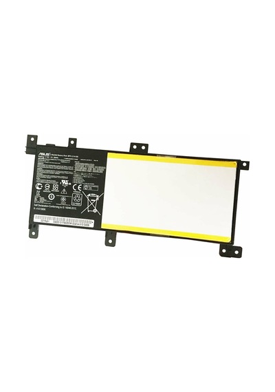 Asus Uyumlu 0b200-01750600 0b200-01750300 Batarya Asus Uyumlu Pil