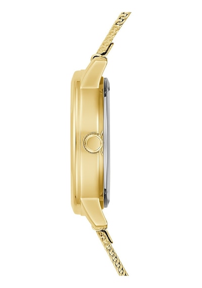 Guess Gugw0666l2 Kadın Kol Saati