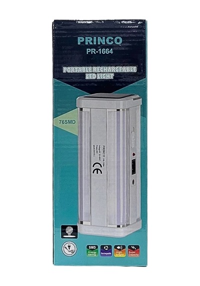 Led Fener Atyticaret Fener & Kafa Lambası Outdoor & Kamp Ürün Çok renkli 97344830