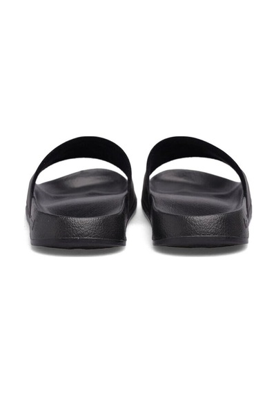 HUMMEL Siyah Hafif Yumuşak Tabanlı Unisex Spor Terlik 900908 Hml Ada Slipper