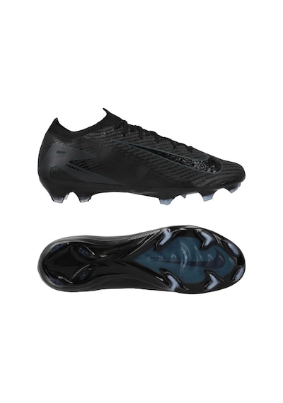 Nike Air Zoom Mercurial Vapor 16 Elite Fg Erkek Krampon Fq1457-002 Siyah