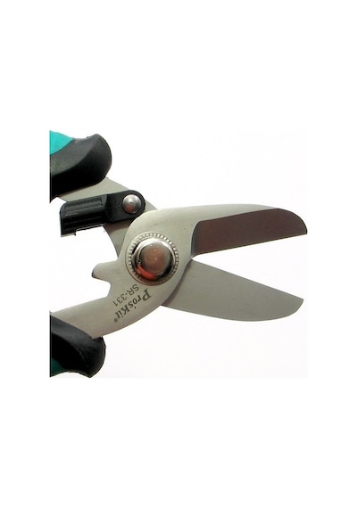 Proskit Sr 331 Genel Amaçlı Makas 165 MM