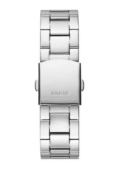 Guess Guu1194g1 Erkek Kol Saati Rose Gold